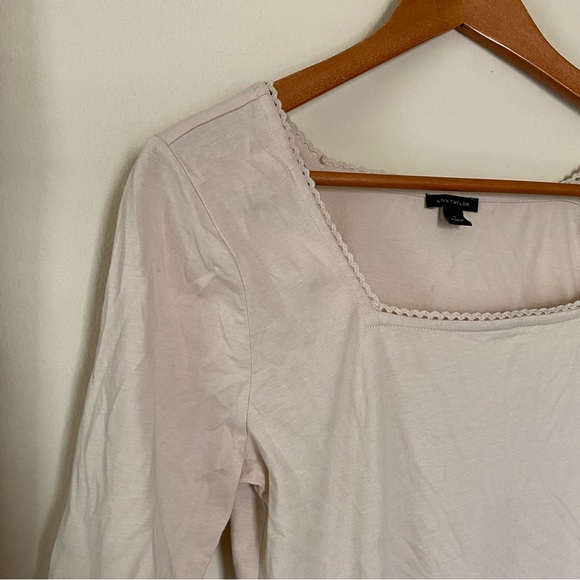 SOLD - Picture 4 of 10